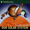 Our Solar System (revised edition) - Seymour Simon