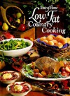 Taste of Home: Low-Fat Country Cooking - Taste of Home, Julie Schnittka