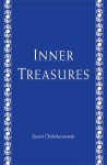 Inner Treasures - Swami Chidvilasananda, Constantina Rhodes Bailly