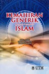 Kemahiran Generik Menurut Perspektif Islam - Ramli Awang, Mohd Nasir Ripin, Zulkiflee Haron