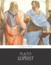 Sophist - Plato