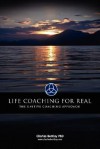 Life Coaching for Real - Charles Bentley