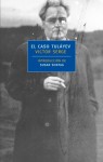 El caso Tuláyev - Victor Serge