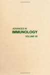 Advances in Immunology, Volume 55 - Frank J. Dixon