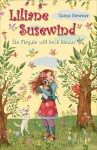 Liliane Susewind - Ein Pinguin will hoch hinaus (German Edition) - Tanya Stewner, Eva Schöffmann-Davidov