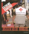 Disaster Relief Workers - Greg Roza