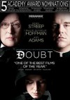 Doubt - John Shanley