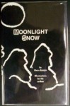 Moonlight Snow - Thomas H. Knight