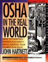 OSHA in the Real World (Taking Control) - John Hartnett