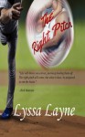 The Right Pitch - Lyssa Layne