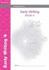 Early Writing - Anne Forster, Paul Martin