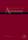 Advances in Agronomy, Volume 113 - Donald L. Sparks