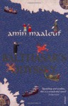 Balthasar's Odyssey - Amin Maalouf