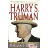 Harry S. Truman - Margaret Truman, Harry S. Truman