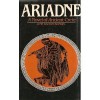 Ariadne: A Novel of Ancient Crete - June Rachuy Brindel