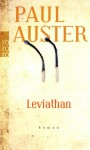 Leviathan - Werner Schmitz, Paul Auster