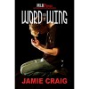 Word on a Wing - Jamie Craig