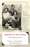 Enemies of the People: My Family's Journey to America - Kati Marton