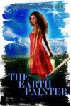 The Earth Painter - Melissa Turner Lee, Teresa Bagwell Beaudry