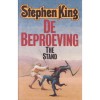 De Beproeving - Jacques Meerman, Theo Horsten, Paul Zickhardt, Stephen King