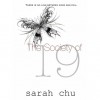 The Society of 19 - Sarah Chu