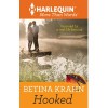 Hooked - Betina Krahn