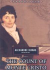 The Count of Monte Cristo, Part 1 (Audio) - John Lee, Alexandre Dumas