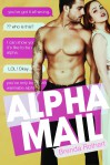 Alpha Mail - Brenda Rothert