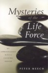 Mysteries of the Life Force: My Apprenticeship with a Chi Kung Master - Peter Meech