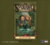 Die Spiderwick Geheimnisse 06 - Das Lied der Nixe - Holly Black, Martin Baltscheit