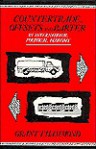 Countertrade, Offsets, and Barter in International Political Economy - Grant T. Hammond, Susan Strange