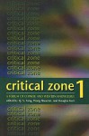 Critical Zone 1: A Forum of Chinese and Western Knowledge - Q. S. Tong, Q. S. Tong