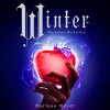 Winter - Marissa Meyer, Rebecca Soler, Macmillan Audio
