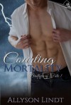 Courting Mortality - Allyson Lindt