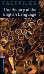 The History of the English Language - Brigit Viney