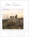 Antoine Predock: Houses - Antoine Predock, Brad Collins