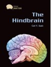 The Hindbrain - Carl Y. Saab