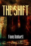 The Shift - Fiona Dodwell