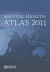 Mental Health Atlas 2011 - World Health Organization
