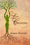 The Last Conception - Gabriel Constans