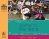 Come to the Table - Neta Jackson