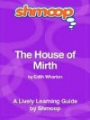 The House of Mirth - Shmoop