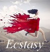 Ecstasy (Trippy Picture Book) - Seymour Butts