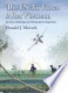 United States Air Force After Vietnam - Donald J. Mrozek