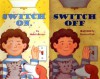 Switch On, Switch Off - Melvin A. Berger