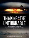 Thinking the Unthinkable - Nigel Walpole