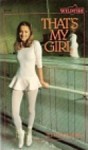 That's My Girl - Jill Ross Klevin