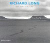 Richard Long: Walking the Line - Sarah Whitfield