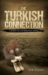 The Turkish Connection - Rik Stone