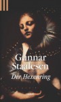 Der Hexenring. Varg Veum Ermittelt - Gunnar Staalesen